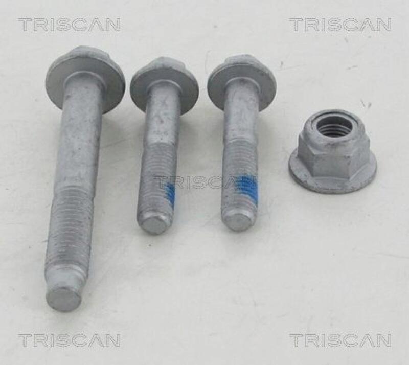 TRISCAN Repair Kit, wheel suspension