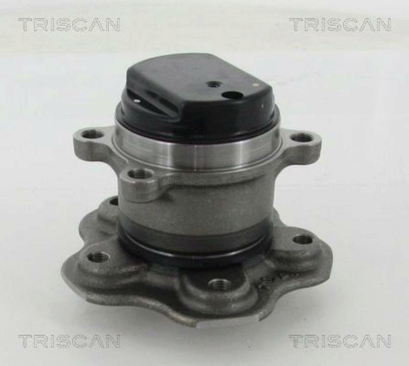 TRISCAN Wheel Bearing Kit