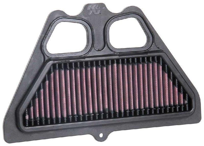 K&N Filters Air Filter