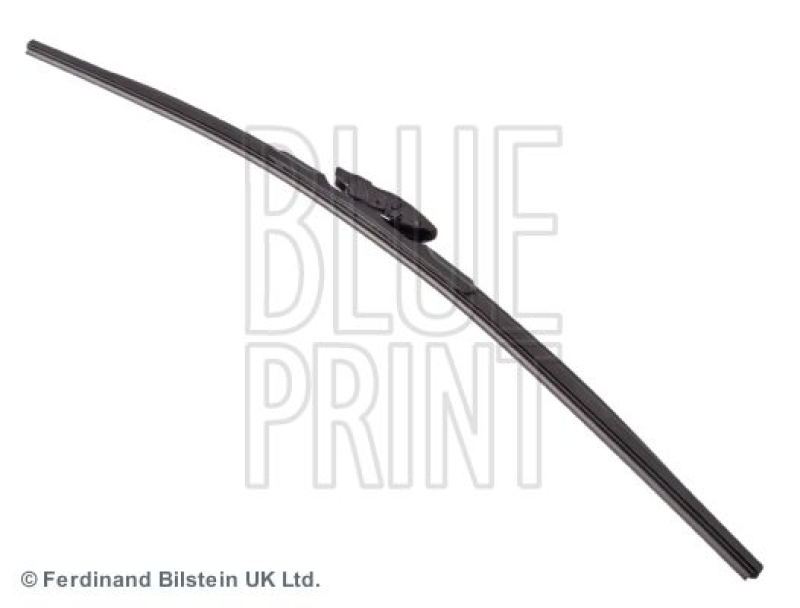 BLUE PRINT Wiper Blade