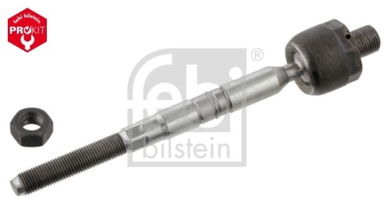 FEBI BILSTEIN Axialgelenk, Spurstange ProKit