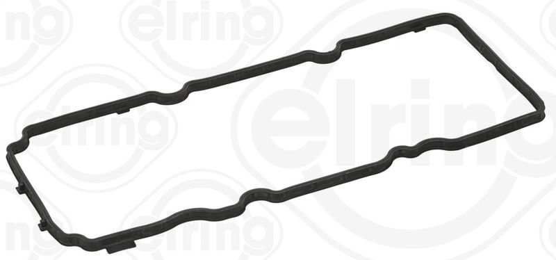 ELRING Gasket, cylinder head cover