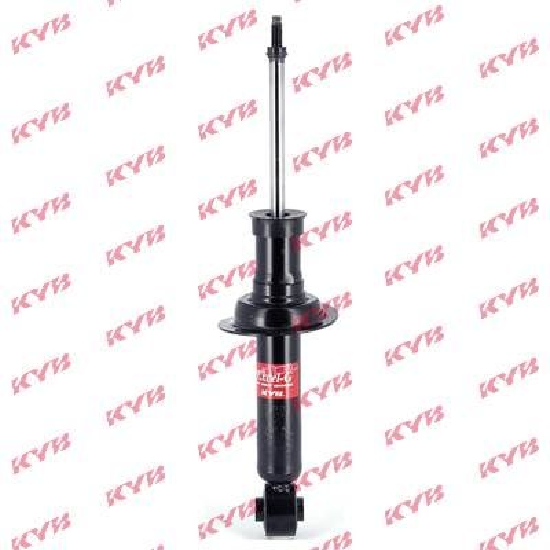 KYB Shock Absorber Excel-G