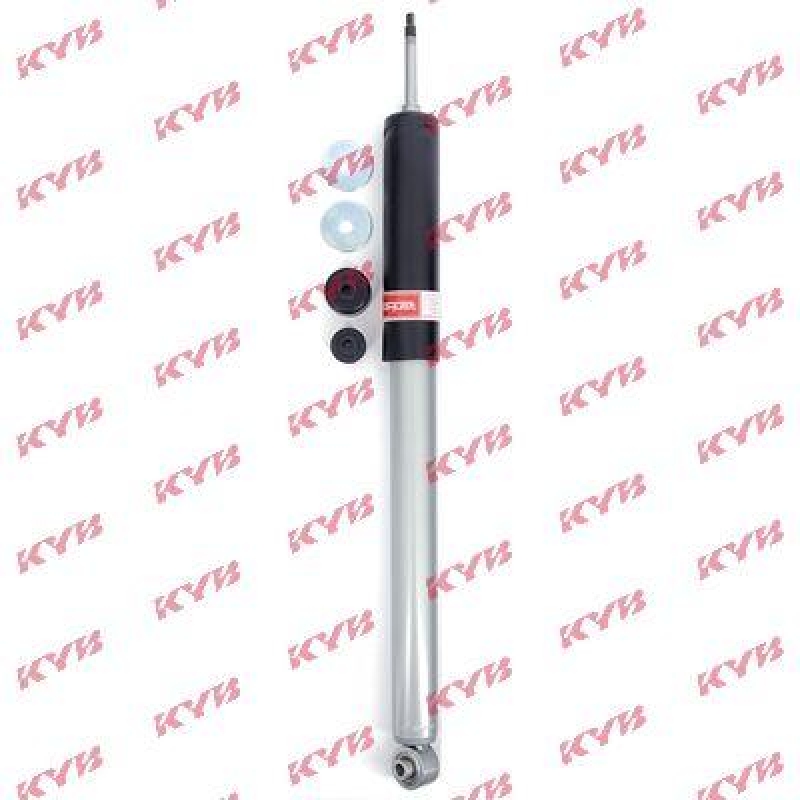 KYB Shock Absorber Gas A Just