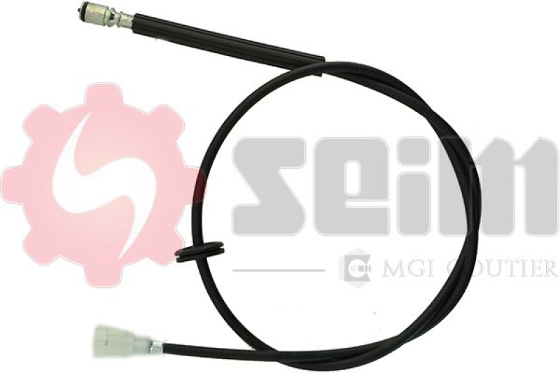 SEIM Speedometer Cable