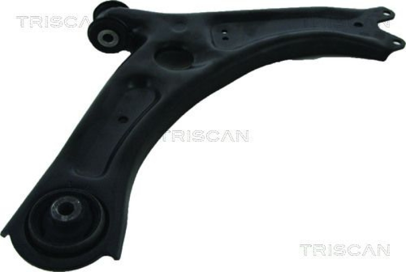 KAWE Control Arm/Trailing Arm, wheel suspension