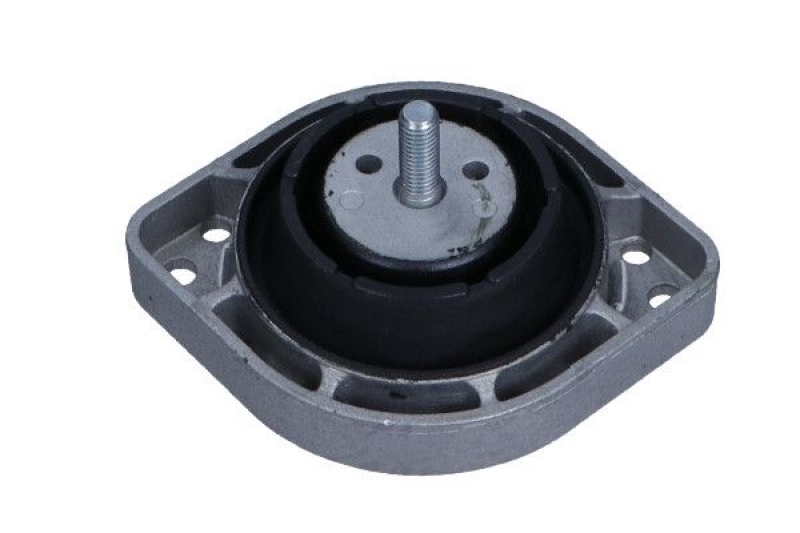 MAXGEAR Mounting, engine