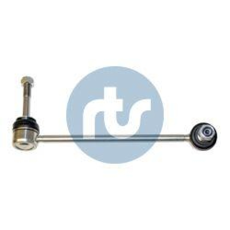 RTS Stange/Strebe, Stabilisator