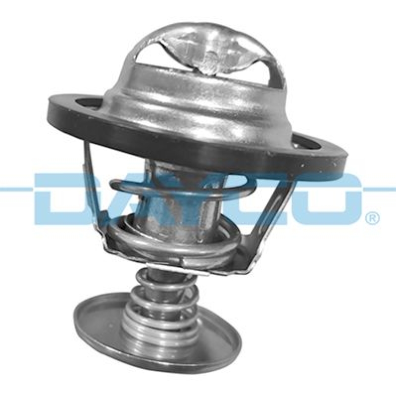 DAYCO Thermostat, coolant