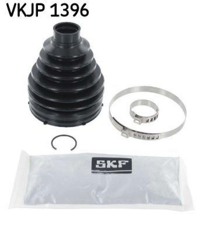 SKF Bellow Set, drive shaft