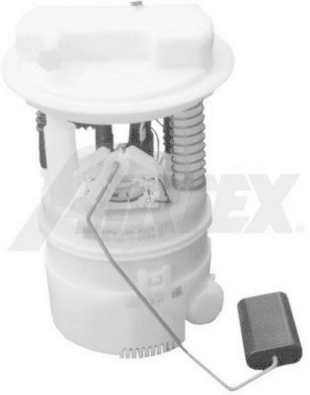 AIRTEX Fuel Feed Unit