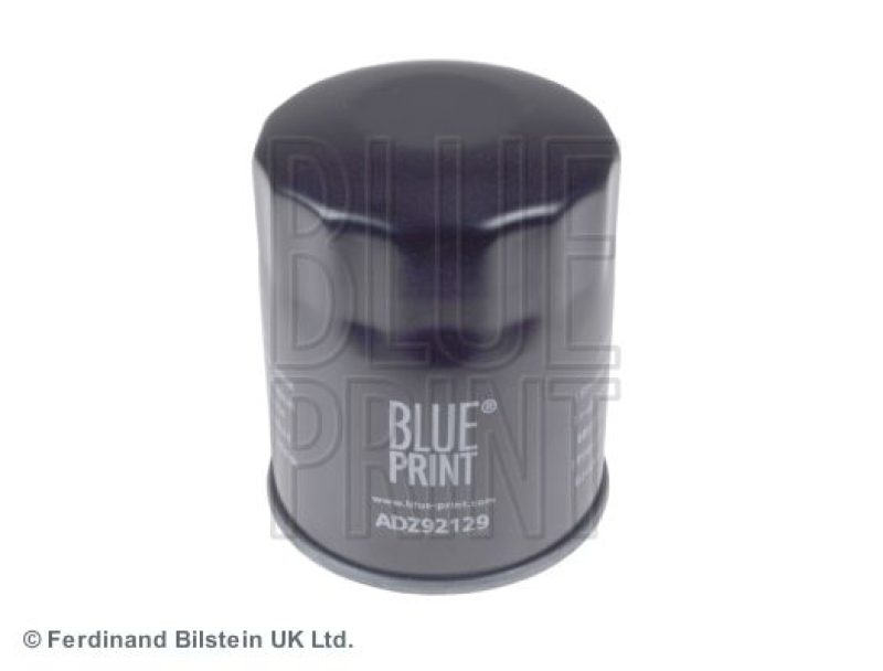 BLUE PRINT Oil Filter