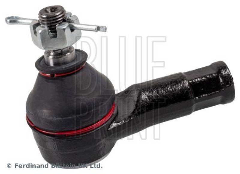 BLUE PRINT Tie Rod End