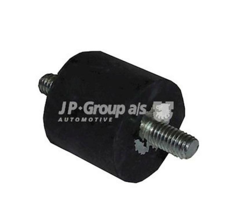 JP GROUP Holder, air filter housing CLASSIC