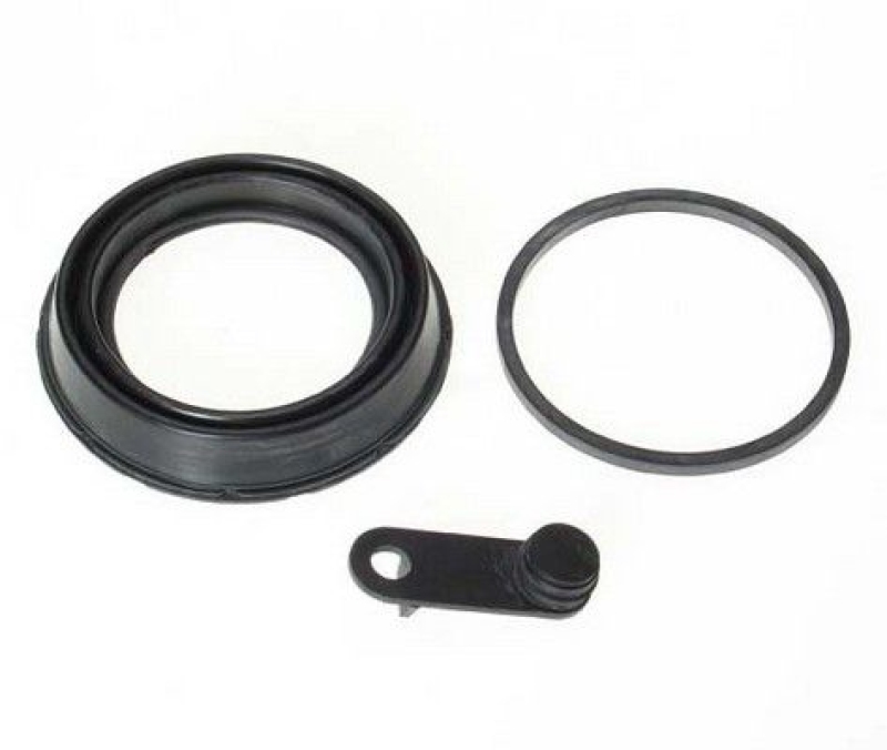 BREMBO Seal, brake caliper piston ESSENTIAL LINE