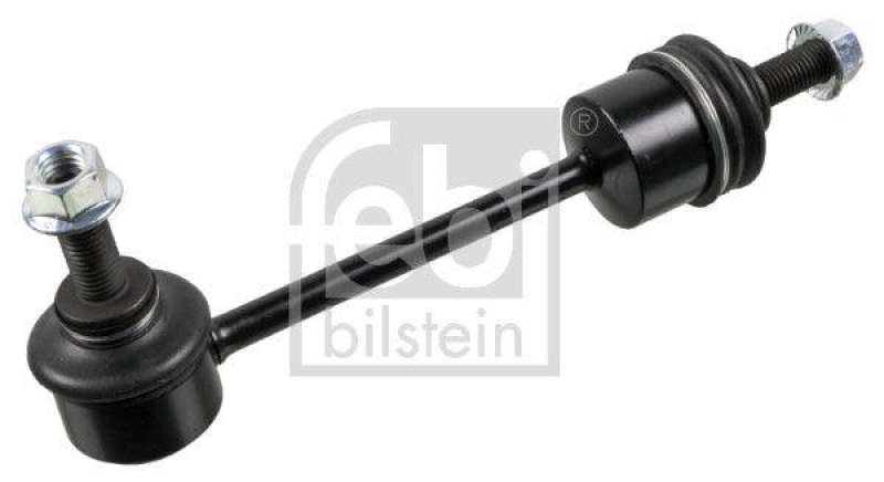 FEBI BILSTEIN Stange/Strebe, Stabilisator