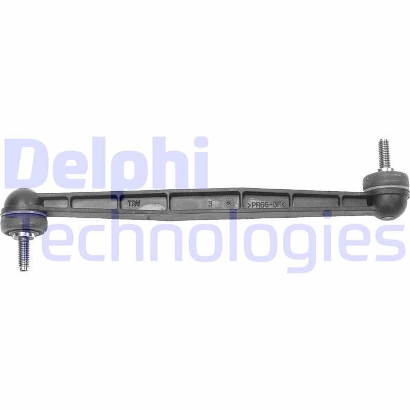 DELPHI Stange/Strebe, Stabilisator