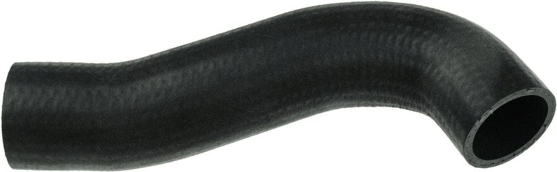 GATES Charger Air Hose