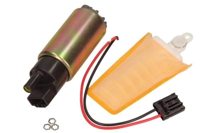 MAXGEAR Fuel Pump