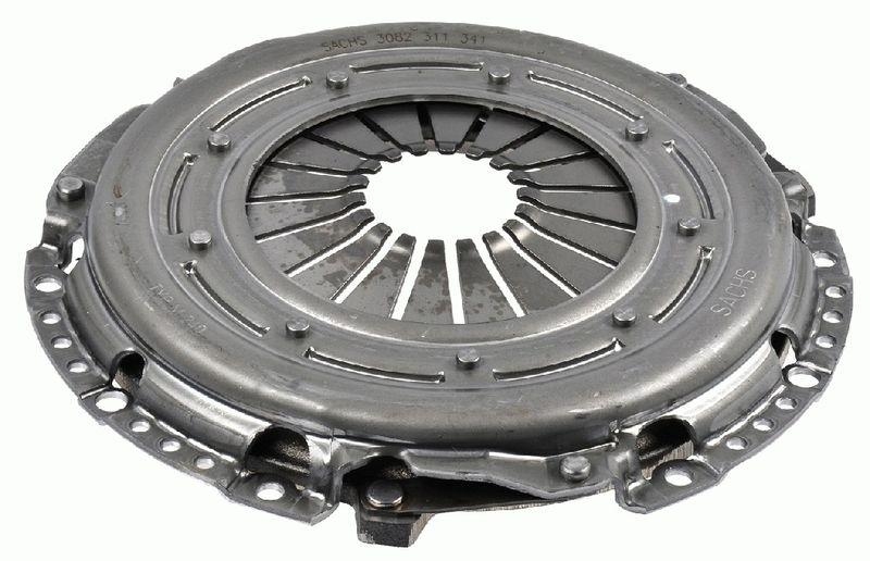 SACHS Clutch Pressure Plate