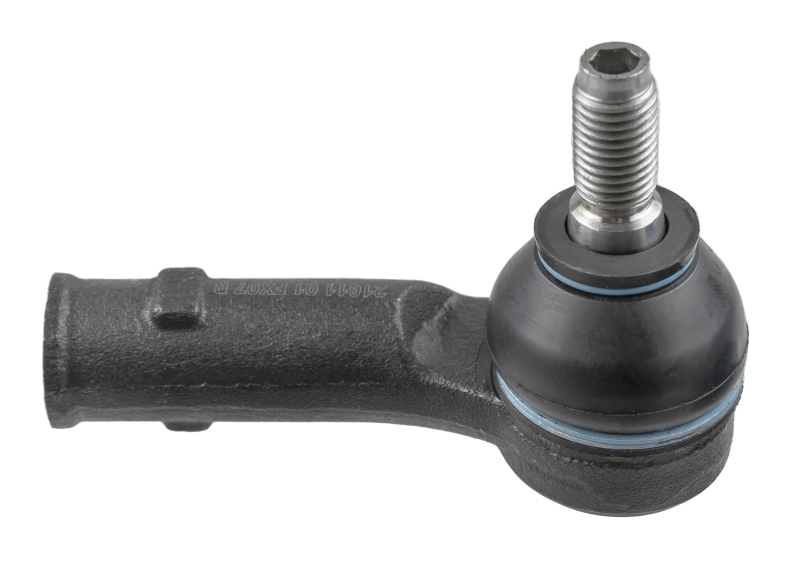 LEMFÖRDER Tie Rod End