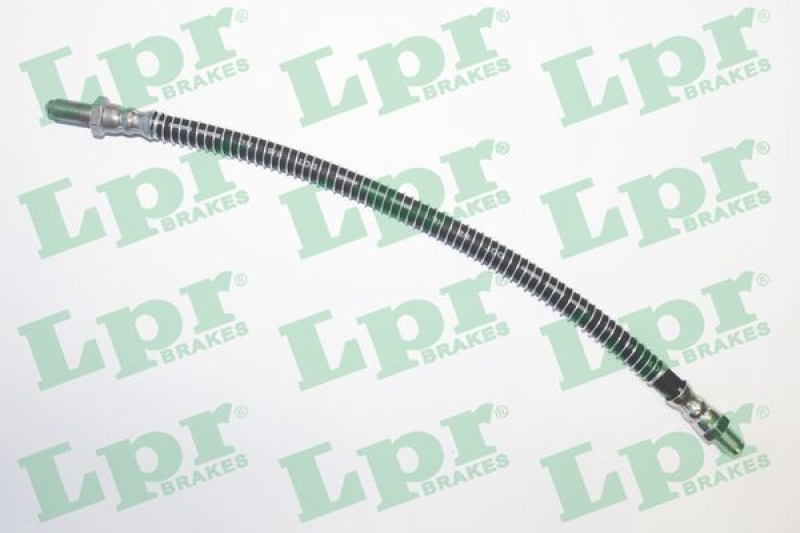 LPR Brake Hose