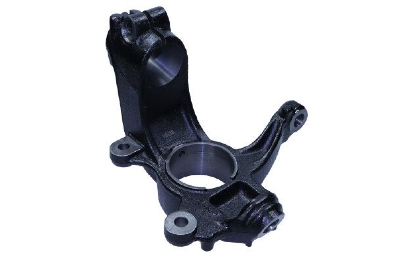 MAXGEAR Steering Knuckle, wheel suspension