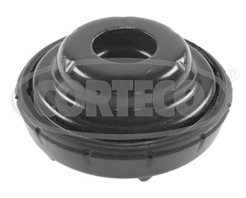 CORTECO Repair Kit, suspension strut