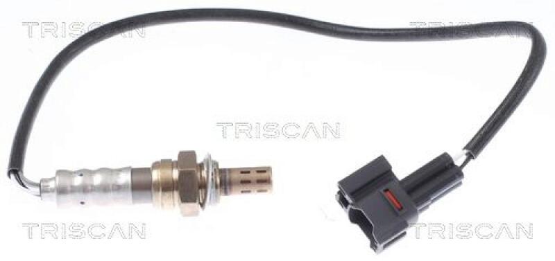 TRISCAN Lambda Sensor