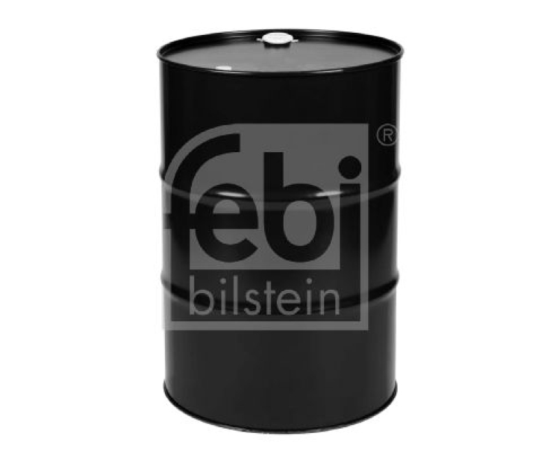 FEBI BILSTEIN Motoröl