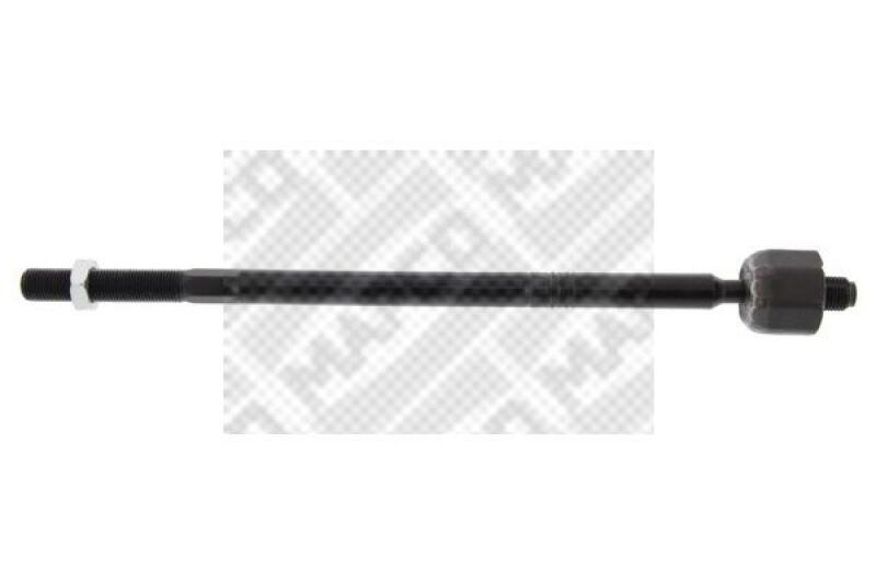 MAPCO Inner Tie Rod