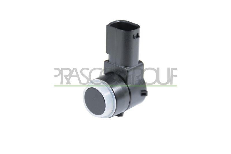 PRASCO Sensor, Einparkhilfe Premium