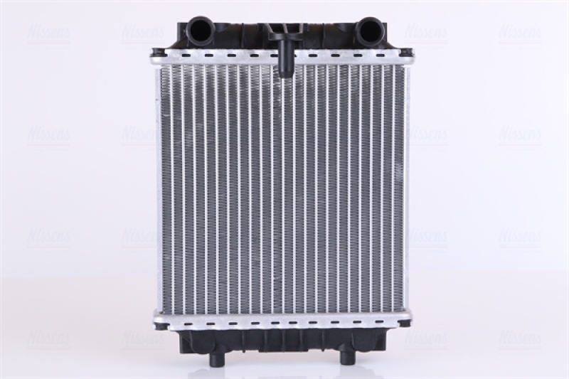 NISSENS Low Temperature Cooler, intercooler