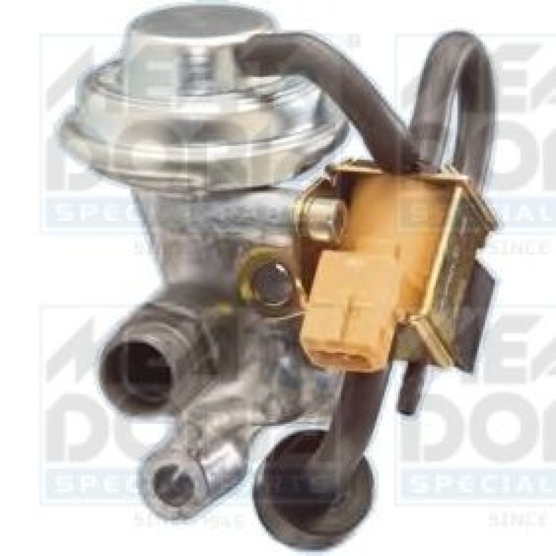 MEAT & DORIA EGR Valve