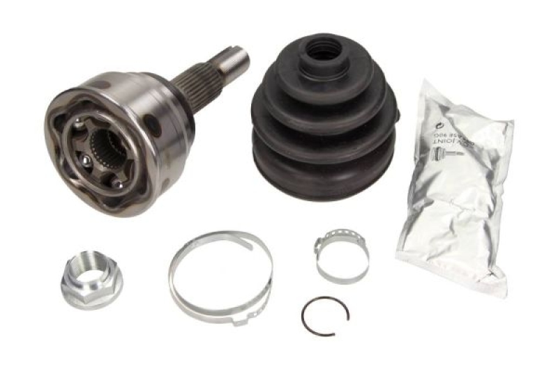 MAXGEAR Joint Kit, drive shaft