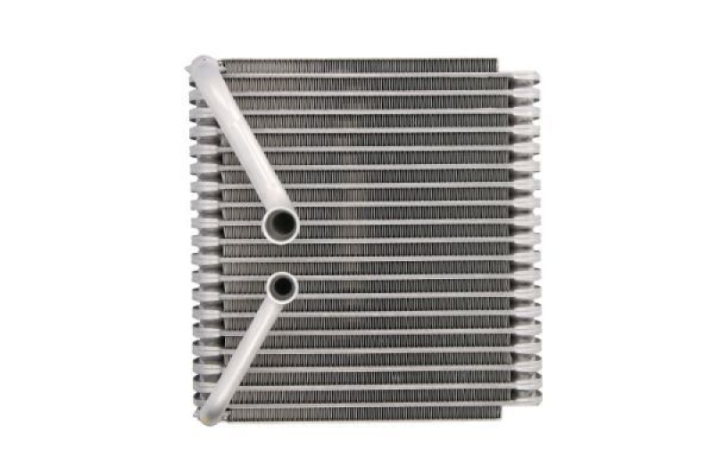 THERMOTEC Evaporator, air conditioning