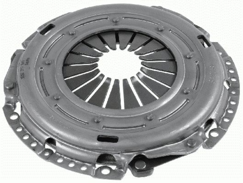 SACHS Clutch Pressure Plate