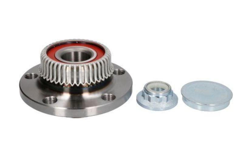 BTA Wheel Bearing Kit