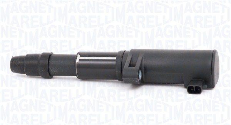 MAGNETI MARELLI Ignition Coil