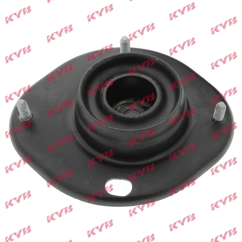 KYB Repair Kit, suspension strut Suspension Mounting Kit