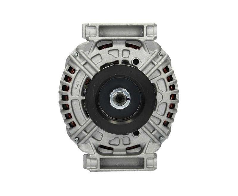 BV PSH Alternator