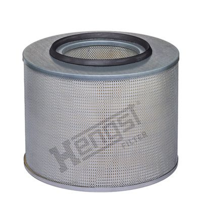 HENGST FILTER Air Filter