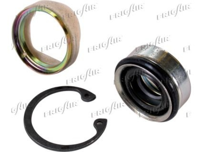 FRIGAIR Shaft Seal, compressor shaft