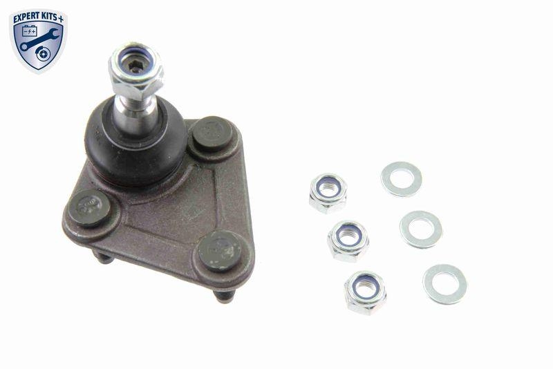 VAICO Ball Joint EXPERT KITS +