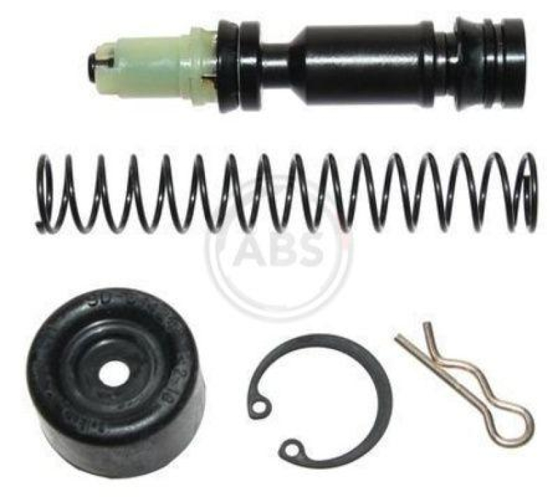 Repair Kit, clutch master cylinder