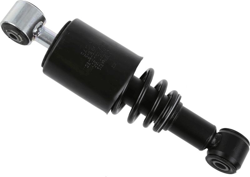 SACHS Shock Absorber, cab suspension