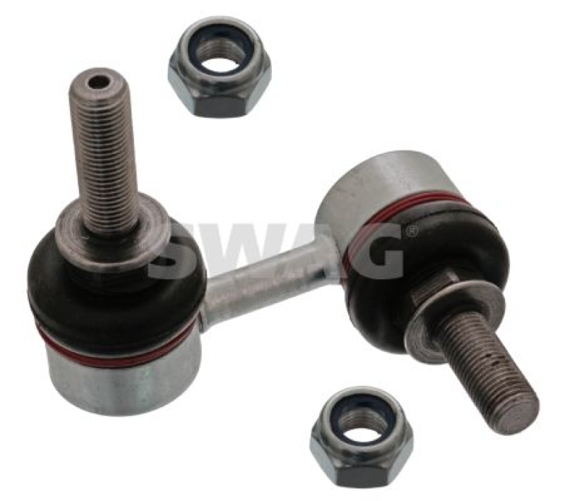 SWAG Link/Coupling Rod, stabiliser