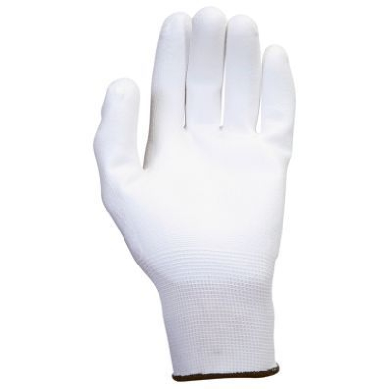 KS TOOLS Protective Glove