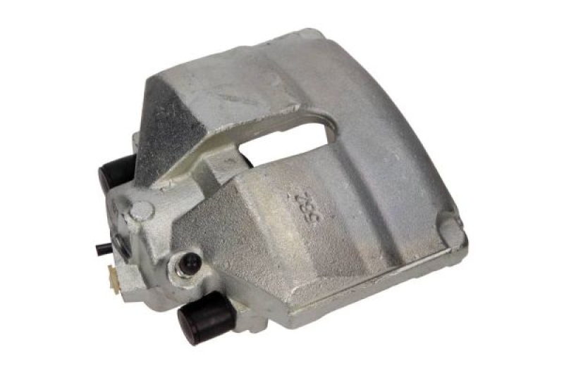 MAXGEAR Brake Caliper