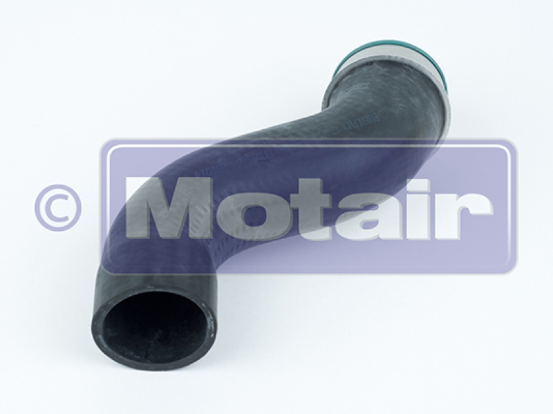 MOTAIR TURBO Ladeluftschlauch